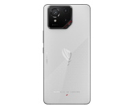 ASUS ROG Phone 9 12/512GB Storm White - 1294811 - zdjęcie 6